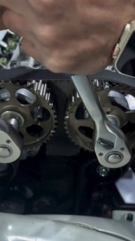 Дельный лайфхак для водителей и автомеханикам