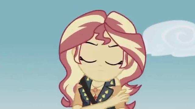PMV эй принцесса