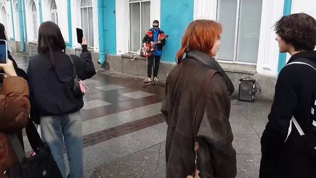 VID-20250514-WA0082