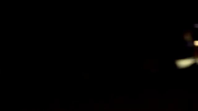 ● Импровизированный концерт на полянке ● (Сказочный Город, Одесса 11.08.2017-20.08.2017)