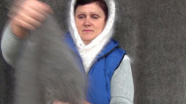 89507716355 Пледы для тепла, здоровья, уюта. Натуральные.