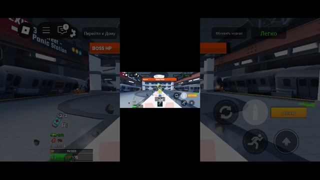 1000029992.mp4