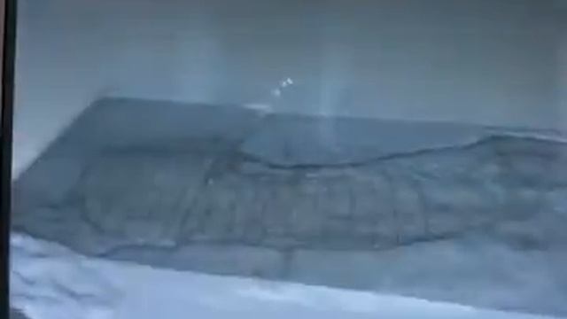 Крепость Тамбов_интервью-2 Tambov fortress 17 cen