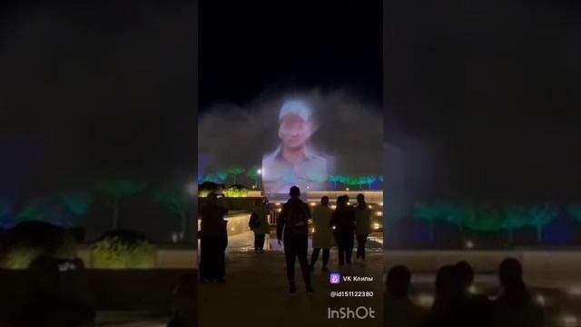 Встанем!!!