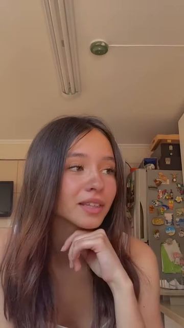 TikTok Girls#32 #tiktok #shorts
