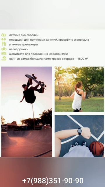 https://t.me/FzcBX7LjmSA2NWMy