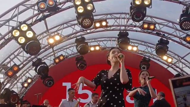 Метро, метро Московское от Ольги Топильской 15.05.25.