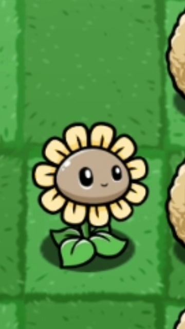 Plants War прикол 53 Серия #pvz #plantsvszombies #plantswar #прикол #shorts
