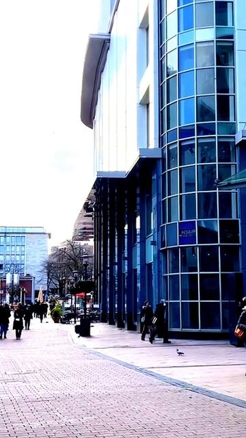 Камера видит всё