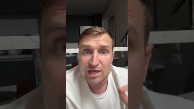 Украина как обычно срывает переговоры.Зеленскому мир не нужен
