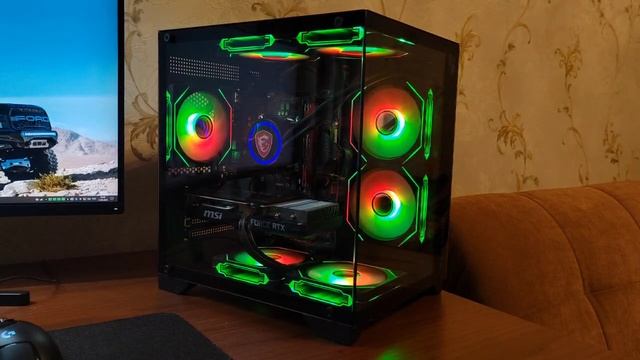 video_2025-05-15_22-44-57