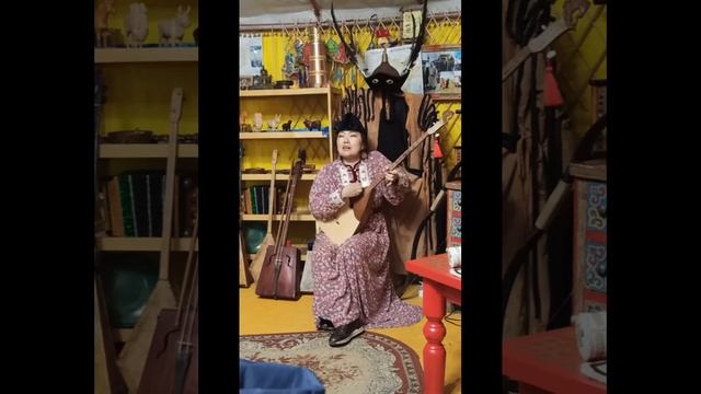 Путешествие в Калмыкию 2025