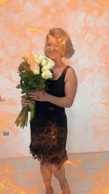 Привет мои 45 ❤️🌹