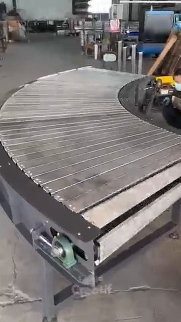 #machinetools #moderntools #machinery #woodworking #woodworking #cuttingtools #shortvideo