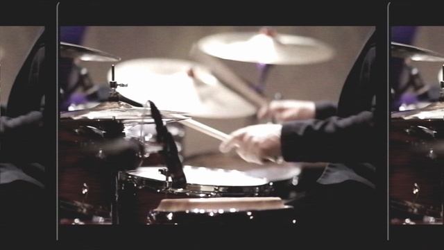 Ритмы Кубы. Данил Прокопьев и Juan Horlendis band