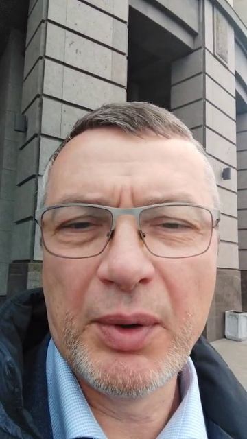 💼 Защита интересов в арбитражном суде Санкт-Петербурга | Юрист Лаптев Леонид Иванович