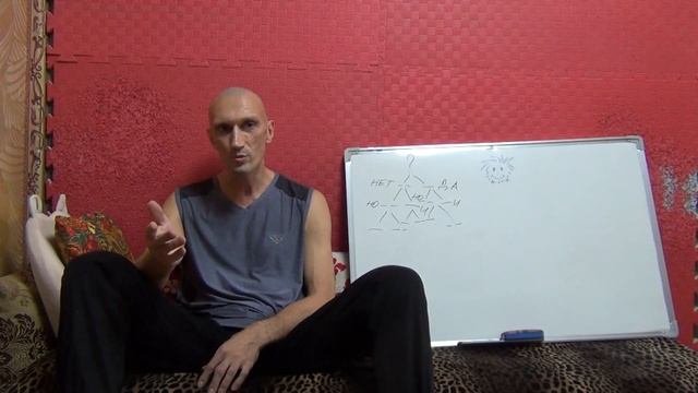 64 варианта