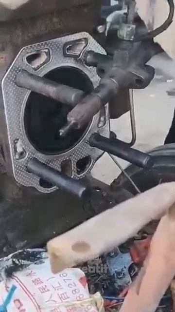 #machinetools #satisfying #amazingmachines #machinery #simpletools #machine #shortvideo