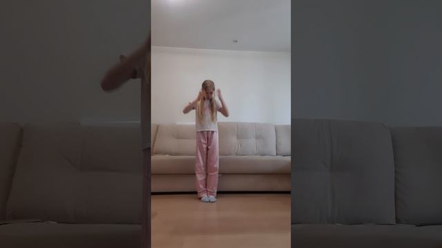 1000273868.mp4
