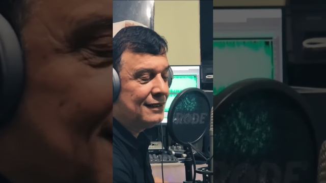 ЗАФАР АЮБИ 2025 АЙ ЗУЛАЙХОИ АЗИЗ