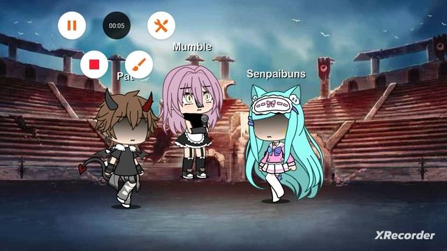 XRecorder_Edited_20250508_02.mp4