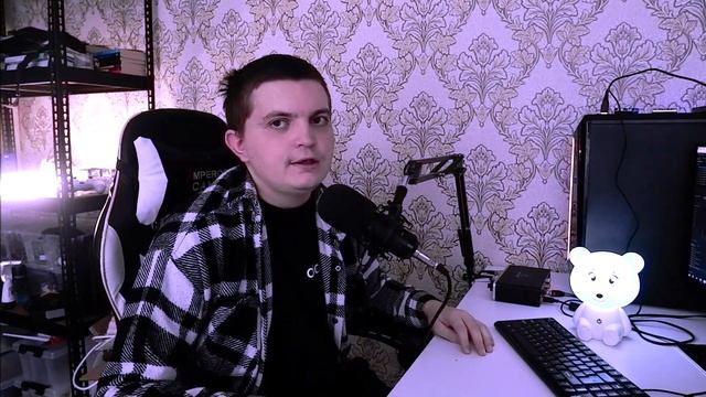 что такое криптовалюта и зачем она тебе