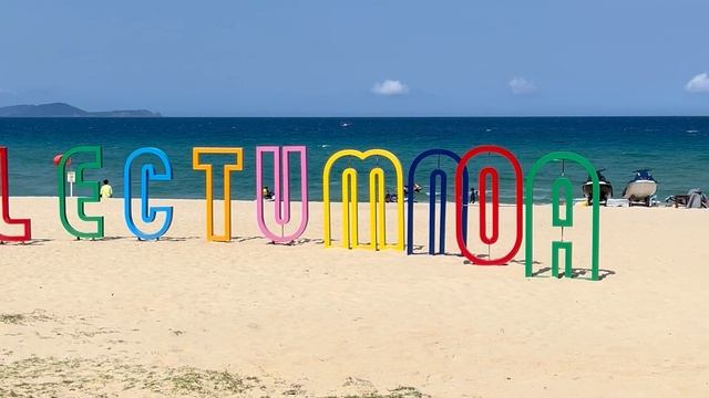 Selectum Noa