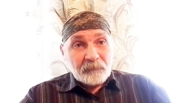 Стамбул.
Делегация от России.
и украцирк шапито от украёны.