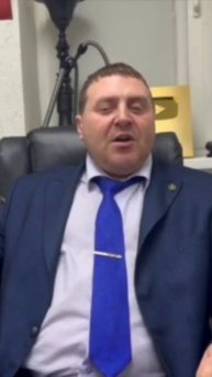 Родственник попал в плен на СВО? #shorts #плен #сво #украина #россия #война #вукраине #новости