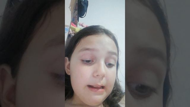 Просто тущу