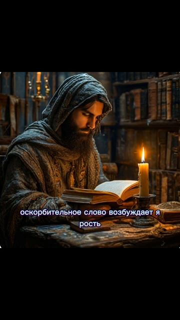 твой смысл