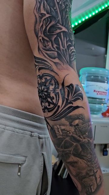 oviktattoo.mp4