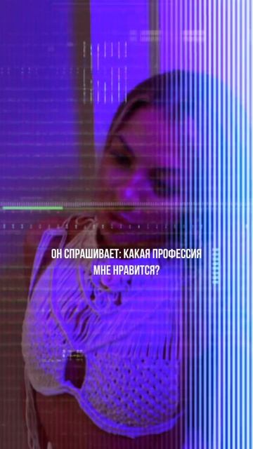 А что нравится больше всего вам?  Подписывайтесь @fioraiebrand
