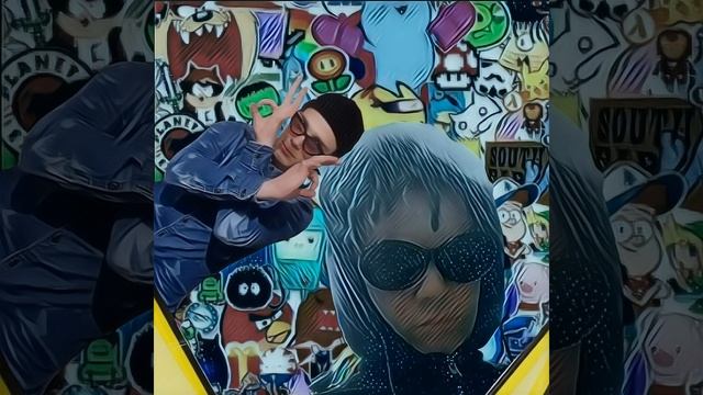 отец (feat. ЛИЛ БИЛЛ)