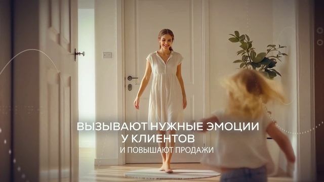 Azanix AI Showreel
