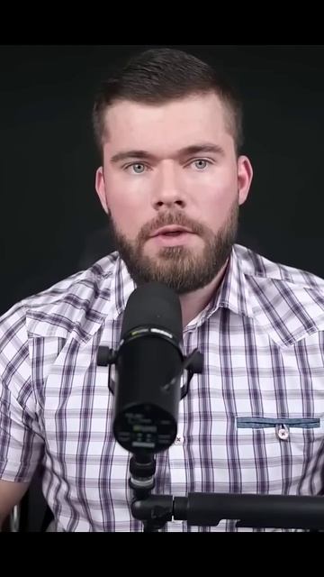 Как 100% понять, что девушка тебя любит?