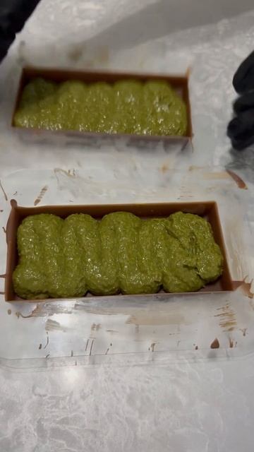 1200₽ Дубайский шоколада 1:1 #шоколад