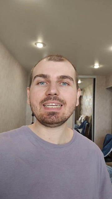 Хочу коллаборацию с Владимиром Путиным