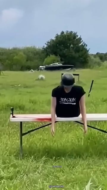 helmet  durability Test #shortsvideo