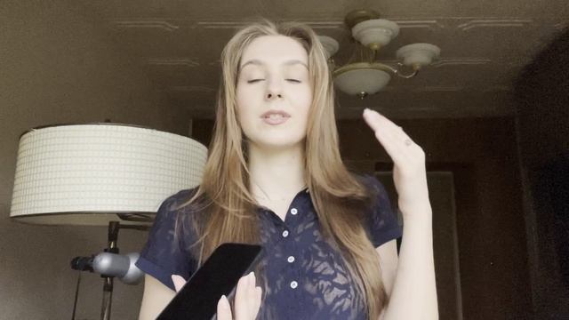 Тайм-менеджмент. Как всё успевать вовремя?