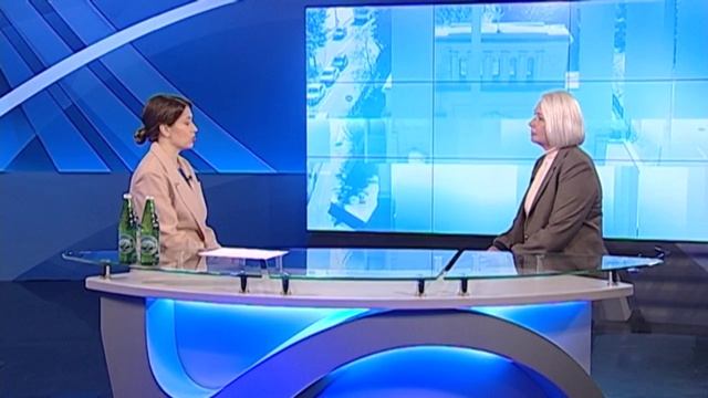 Летняя подработка для молодёжи: что важно знать