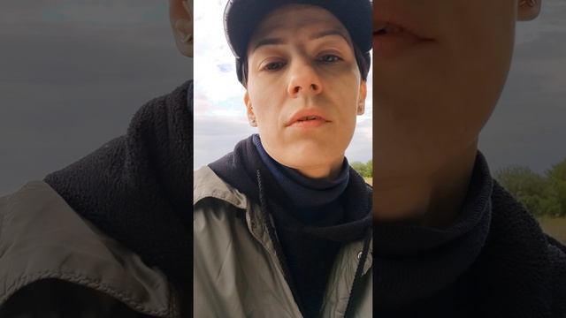 9.05.2025 прогулка по рукам Кутулук и Кинель