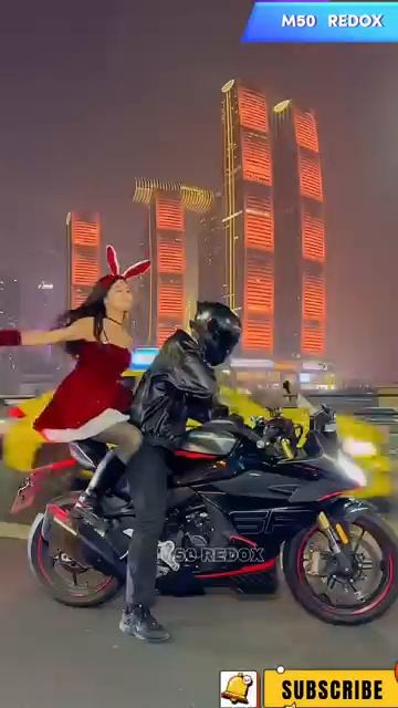 Let's Race 😍🏍️🥀#race#racelover #ktmlover#dukelover#uk07rider#trending #top#status#viral#shorts#kt