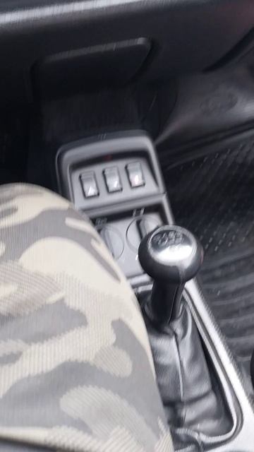 Тестим Porshe 🧭

#auto