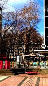 Камера фиксирует правду