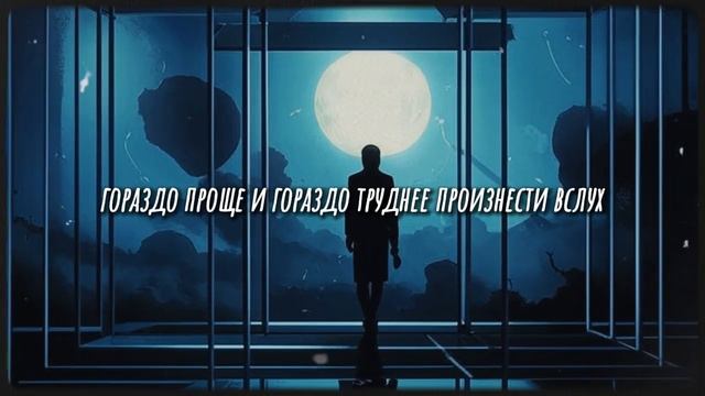 Почему умные женщины ОДИНОКИ - Шопенгауэр