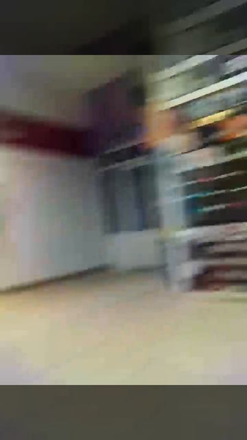 VID_20250513_192243.mp4