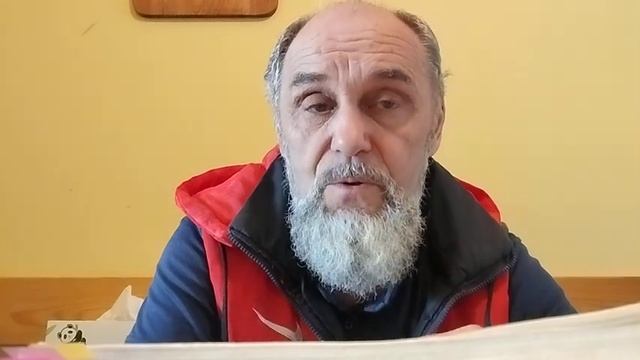 А_КОГДА_НАСТУПИТ_мир_и_безопасность_？？_!!!