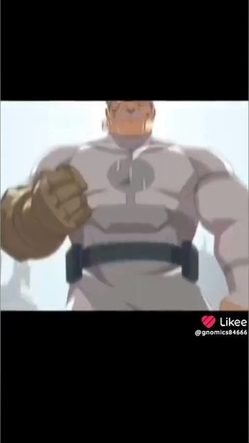 1000012263.mp4