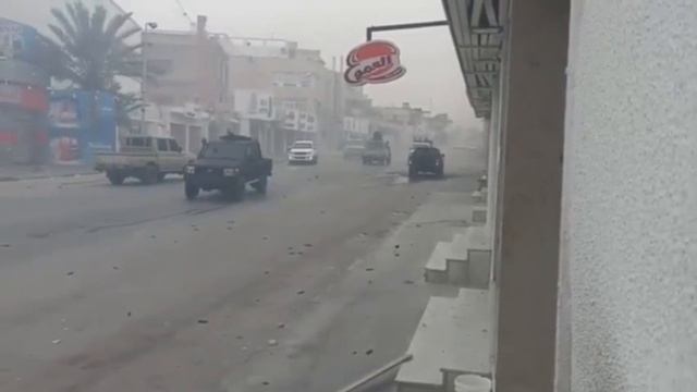 video_2025-05-15_12-02-35
